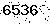 verification image, type it in the box